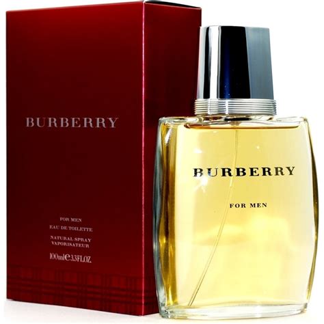 burberry classic buy|burberry classic for men.